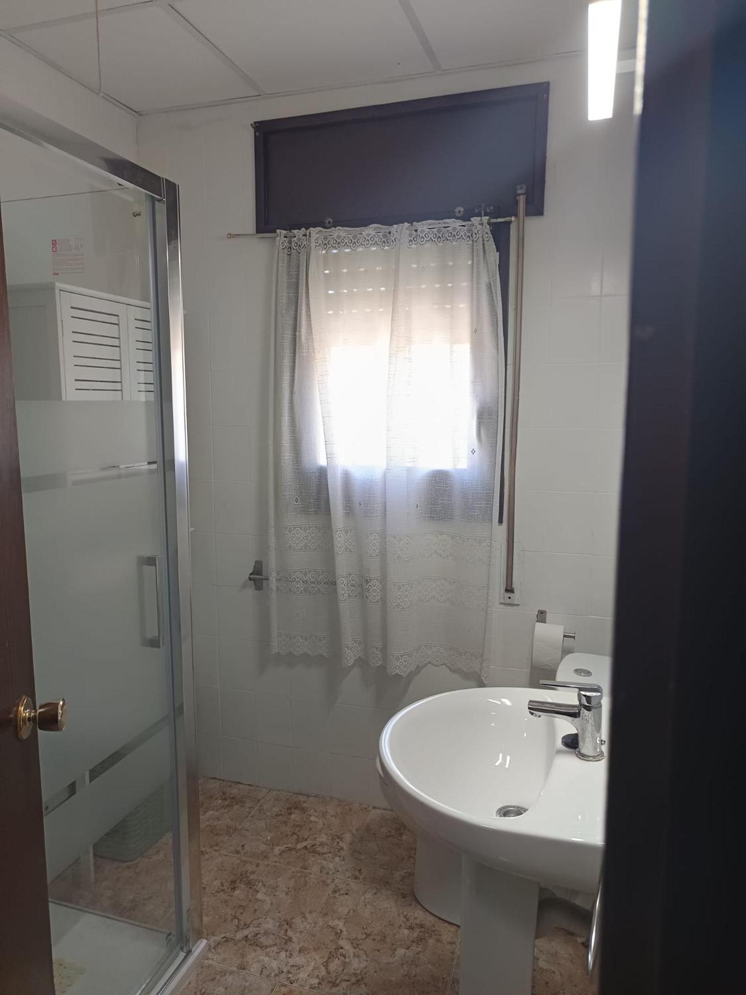 Apartamento Tiebas, Cambrils Exteriör bild