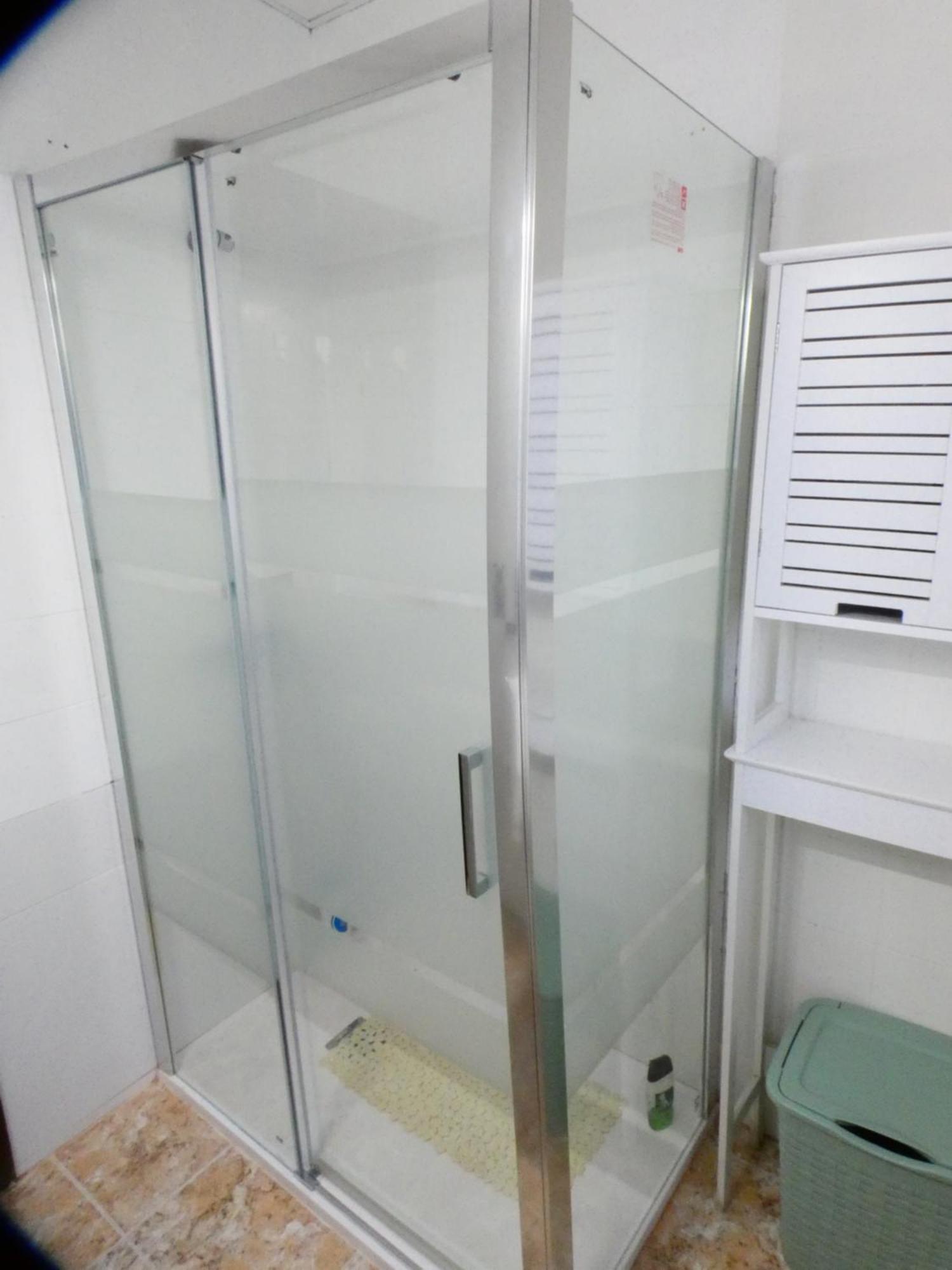 Apartamento Tiebas, Cambrils Exteriör bild